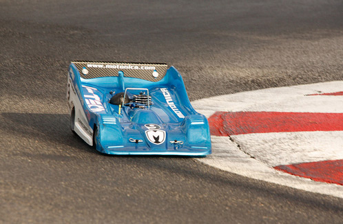trofeo-novarossi-5