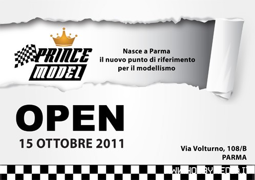 volantino_a5_prince-model