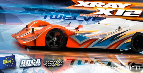 xray-x12-1_12-pan-car-1 xray-x12-1_12-pan-car-1