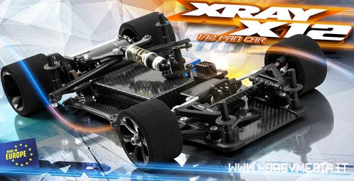 xray-x12-1_12-pan-car-1a xray-x12-1_12-pan-car-1a