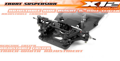 xray-x12-1_12-pan-car-2 xray-x12-1_12-pan-car-2