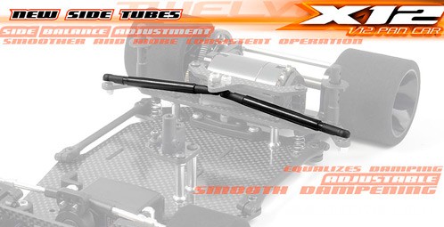 xray-x12-1_12-pan-car-3 xray-x12-1_12-pan-car-3