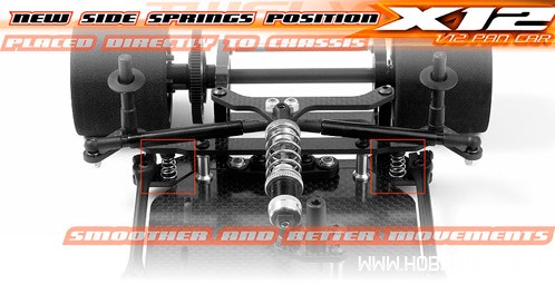 xray-x12-1_12-pan-car-4 xray-x12-1_12-pan-car-4