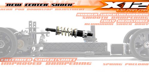 xray-x12-1_12-pan-car-5 xray-x12-1_12-pan-car-5