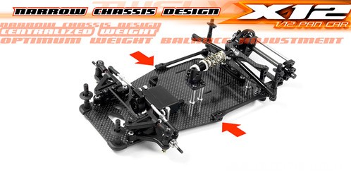 xray-x12-1_12-pan-car-7 xray-x12-1_12-pan-car-7