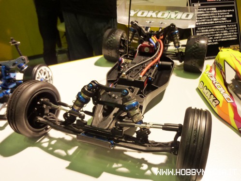 yokomo-b-max2-51st-all-japan-hobby-show-2011-2