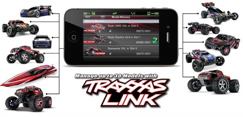 6510-tqi-traxxas-link-diagram 6510-tqi-traxxas-link-diagram