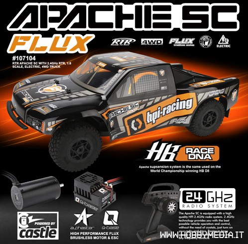 apache-c1-4wd-flux-brushless-2