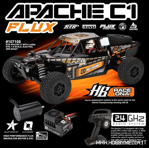 apache-c1-4wd-flux-brushless