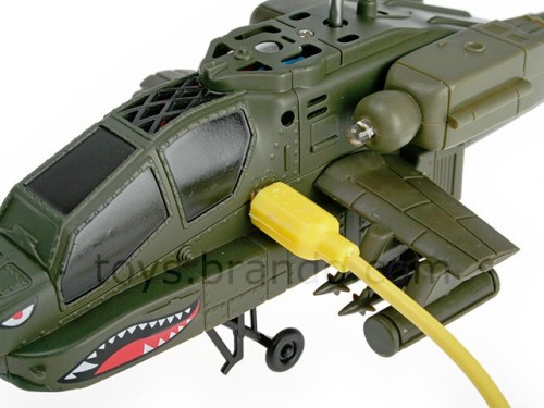 apache-iphone-3