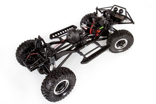 axial_scx10_trail_honcho-2 axial_scx10_trail_honcho-2