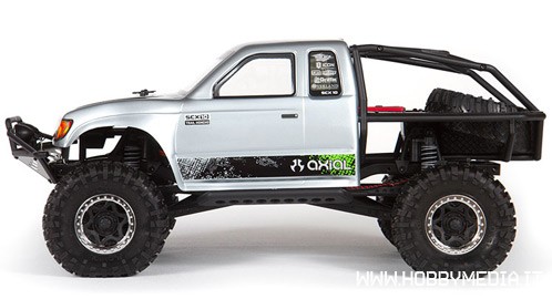 axial_scx10_trail_honcho-3 axial_scx10_trail_honcho-3