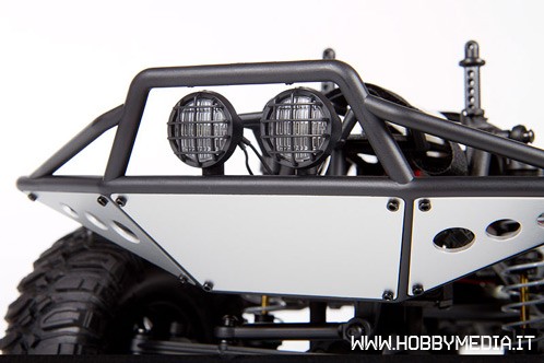 axial_scx10_trail_honcho-4 axial_scx10_trail_honcho-4