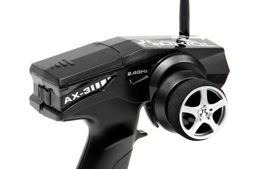 axial_scx10_trail_honcho-5 axial_scx10_trail_honcho-5