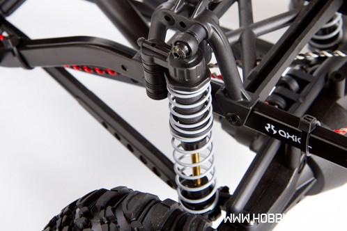 axial_scx10_trail_honcho-6 axial_scx10_trail_honcho-6