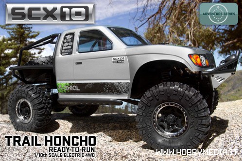 axial_scx10_trail_honcho