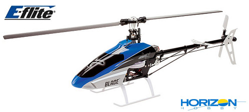 blade-450-x-flybarless