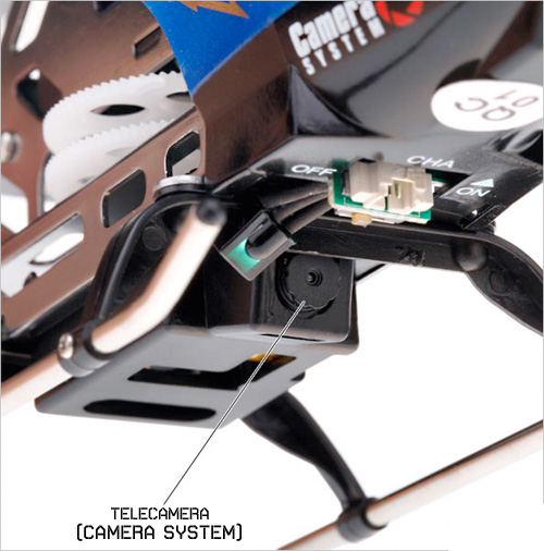 c7-spy-copter-camera c7-spy-copter-camera