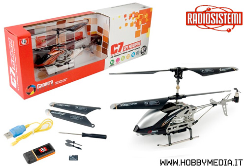 c7-spy-copter c7-spy-copter