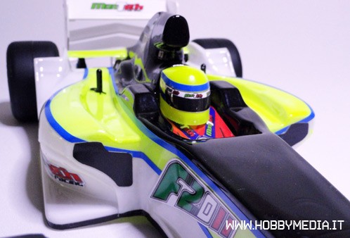 carrozzeria-formula-1-f2011-1