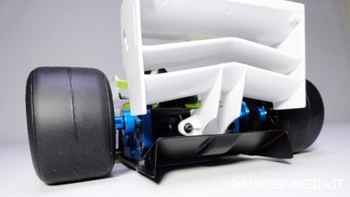 carrozzeria-formula-1-f2011-2 carrozzeria-formula-1-f2011-2