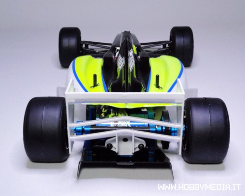 carrozzeria-formula-1-f2011-3 carrozzeria-formula-1-f2011-3