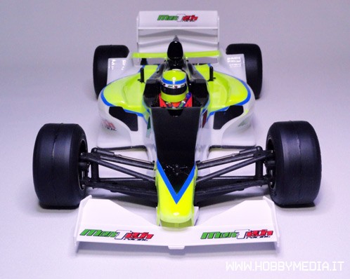 carrozzeria-formula-1-f2011-4 carrozzeria-formula-1-f2011-4