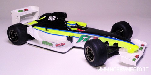 carrozzeria-formula-1-f2011-5 carrozzeria-formula-1-f2011-5