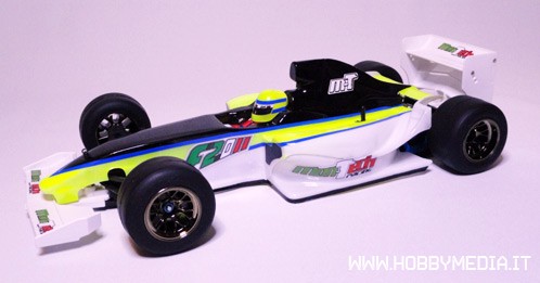 carrozzeria-formula-1-f2011-6 carrozzeria-formula-1-f2011-6