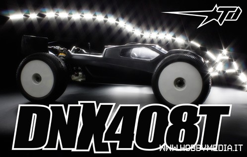 dnx408t-teaser