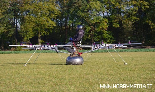e-volo_imgp2394 e-volo_imgp2394