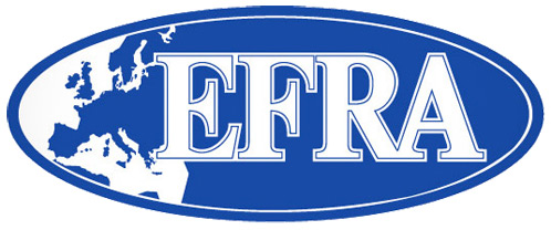 efra efra
