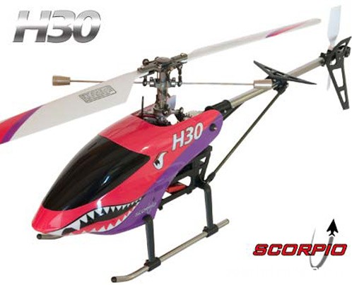 elicottero-scorpio-rc-h30