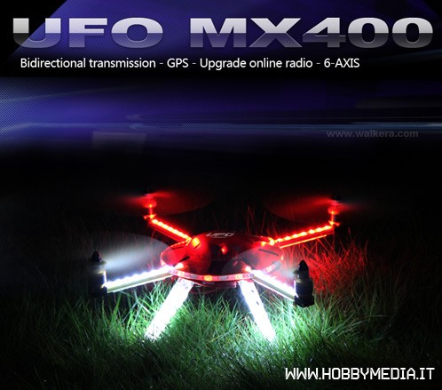 fea_uf0-mx400_3_en