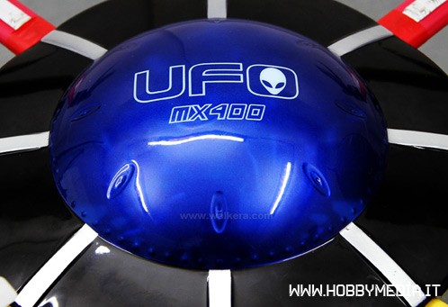 fea_uf0-mx400_7_en