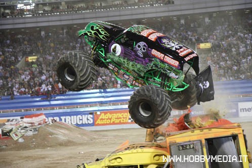 grave-digger_06