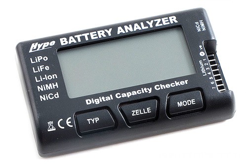 hype-battery-analyzer-2
