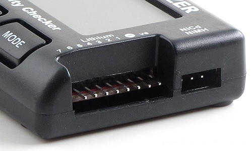 hype-battery-analyzer