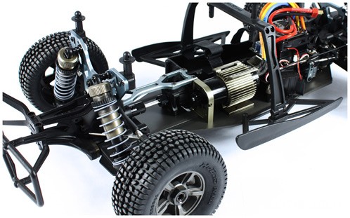hyper-8sc-18-rtr-4wd-sc-truck-3 hyper-8sc-18-rtr-4wd-sc-truck-3
