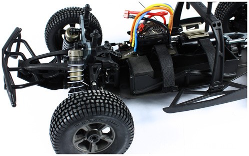 hyper-8sc-18-rtr-4wd-sc-truck-4 hyper-8sc-18-rtr-4wd-sc-truck-4