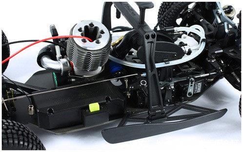 hyper-8sc-18-rtr-4wd-sc-truck-5 hyper-8sc-18-rtr-4wd-sc-truck-5