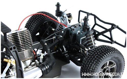 hyper-8sc-18-rtr-4wd-sc-truck-6 hyper-8sc-18-rtr-4wd-sc-truck-6