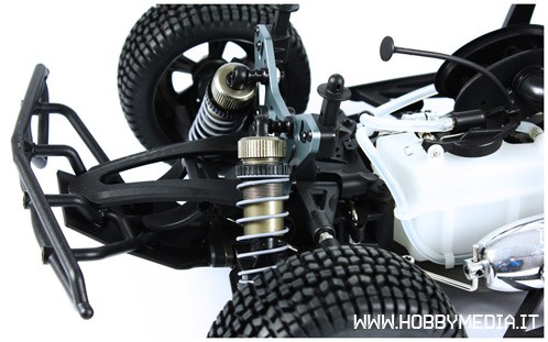 hyper-8sc-18-rtr-4wd-sc-truck-7 hyper-8sc-18-rtr-4wd-sc-truck-7