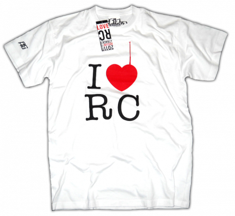 i-love-rc-1 i-love-rc-1