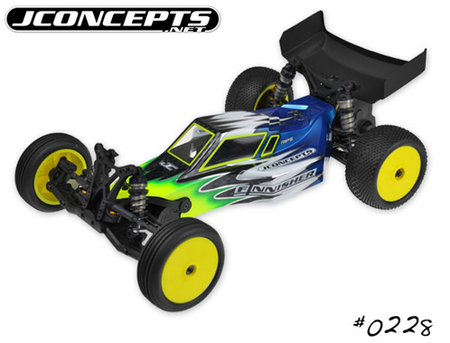 jconcepts-finnisher-tlr22-dex210-2