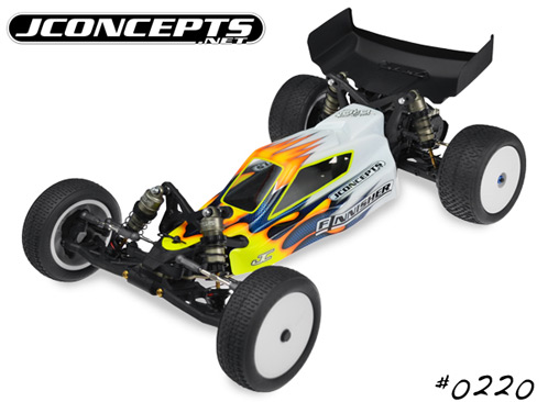 jconcepts-finnisher-tlr22-dex210