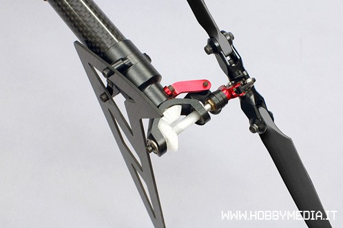 jr-propo-vibe-nex-e6-flybarless-5 jr-propo-vibe-nex-e6-flybarless-5