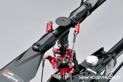 jr-propo-vibe-nex-e8-flybarless-2