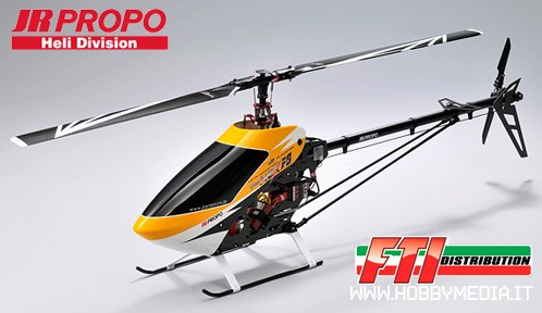 http://www.hobbymedia.it/img/2011/11/jr-propo-vibe-nex-e8-flybarless.jpg