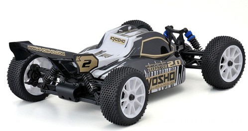 kyosho-dbx-ve-2-brushless-2 kyosho-dbx-ve-2-brushless-2